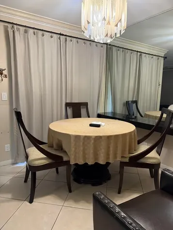 2808 S Carambola Circle Circle S Coconut Creek FL 33066