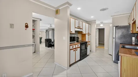 2808 S Carambola Circle Circle S Coconut Creek FL 33066