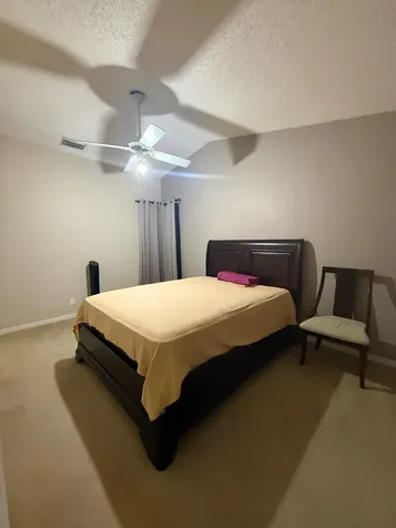 2808 S Carambola Circle Circle S Coconut Creek FL 33066