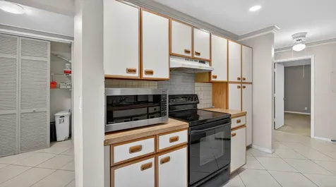 2808 S Carambola Circle Circle S Coconut Creek FL 33066