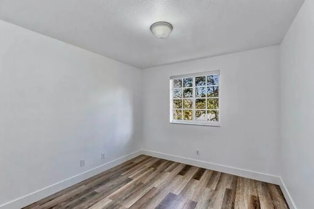 330 SW 2nd Avenue Hallandale Beach FL 33009