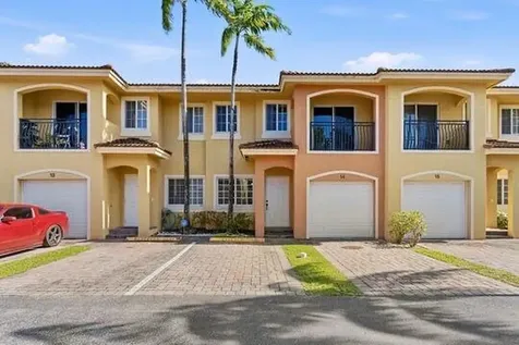 330 SW 2nd Avenue Hallandale Beach FL 33009