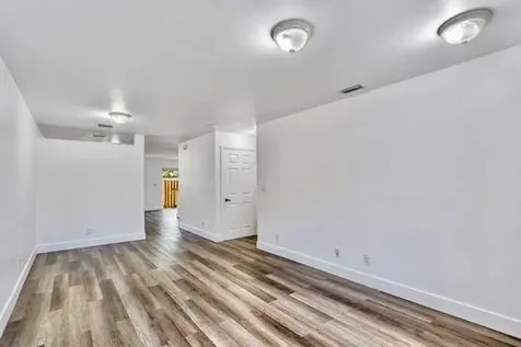330 SW 2nd Avenue Hallandale Beach FL 33009