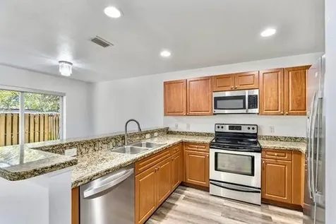 330 SW 2nd Avenue Hallandale Beach FL 33009