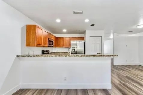 330 SW 2nd Avenue Hallandale Beach FL 33009