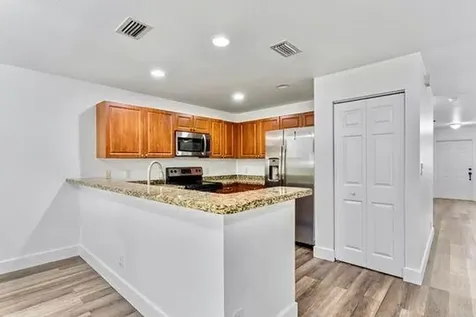 330 SW 2nd Avenue Hallandale Beach FL 33009