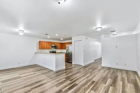330 SW 2nd Avenue Hallandale Beach FL 33009