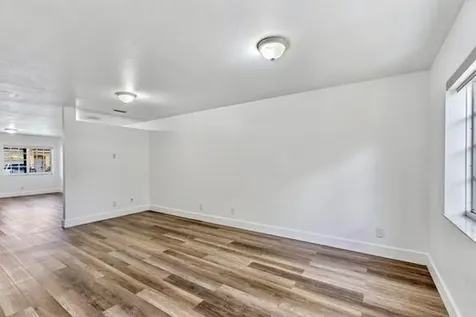 330 SW 2nd Avenue Hallandale Beach FL 33009