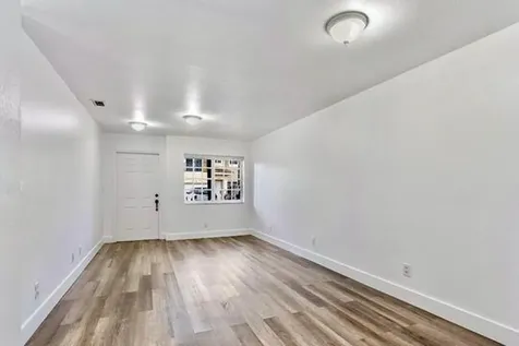330 SW 2nd Avenue Hallandale Beach FL 33009