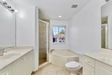 330 SW 2nd Avenue Hallandale Beach FL 33009