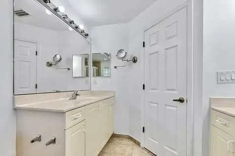 330 SW 2nd Avenue Hallandale Beach FL 33009