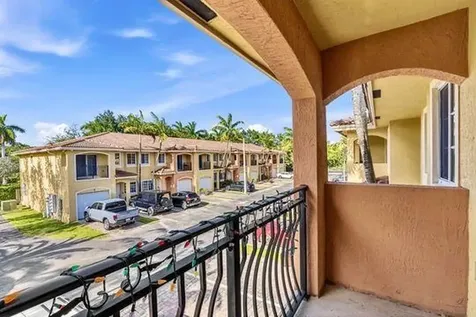 330 SW 2nd Avenue Hallandale Beach FL 33009