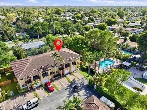 330 SW 2nd Avenue Hallandale Beach FL 33009