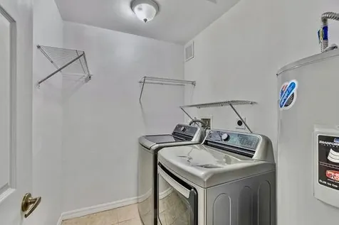 330 SW 2nd Avenue Hallandale Beach FL 33009