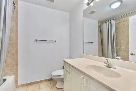 330 SW 2nd Avenue Hallandale Beach FL 33009