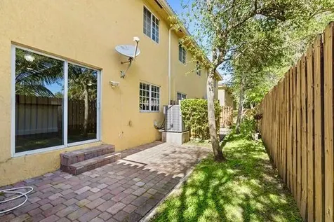 330 SW 2nd Avenue Hallandale Beach FL 33009