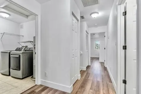 330 SW 2nd Avenue Hallandale Beach FL 33009