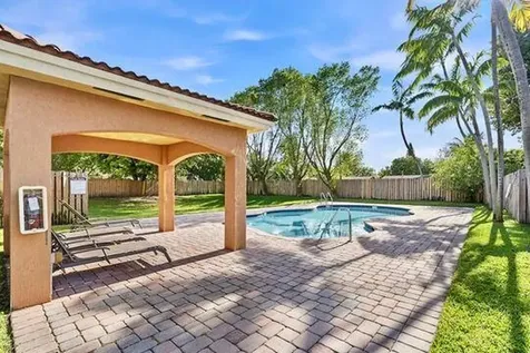 330 SW 2nd Avenue Hallandale Beach FL 33009
