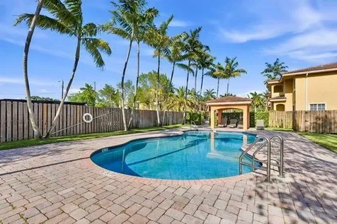 330 SW 2nd Avenue Hallandale Beach FL 33009