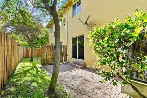 330 SW 2nd Avenue Hallandale Beach FL 33009