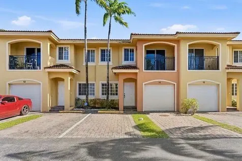 330 SW 2nd Avenue Hallandale Beach FL 33009