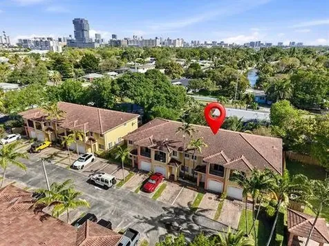 330 SW 2nd Avenue Hallandale Beach FL 33009
