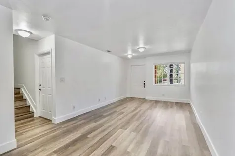 330 SW 2nd Avenue Hallandale Beach FL 33009