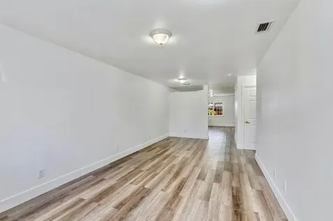 330 SW 2nd Avenue Hallandale Beach FL 33009