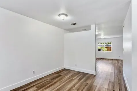 330 SW 2nd Avenue Hallandale Beach FL 33009