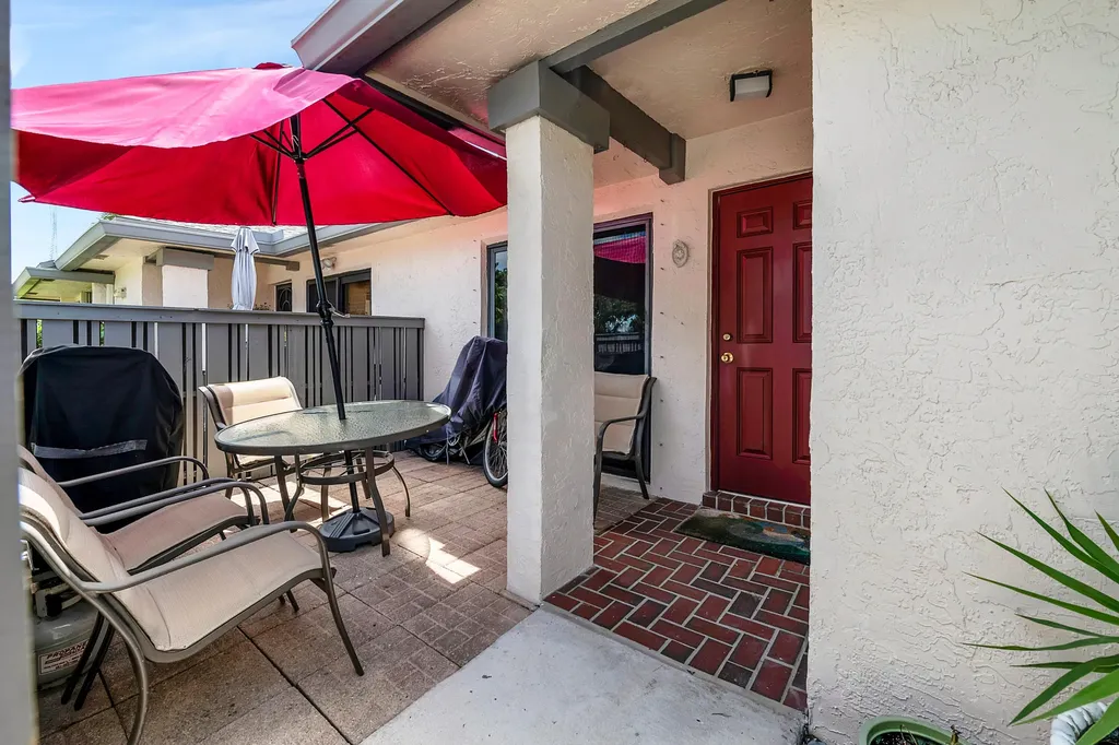 8440 E Boca Glades Boulevard Boulevard E Boca Raton FL 33434