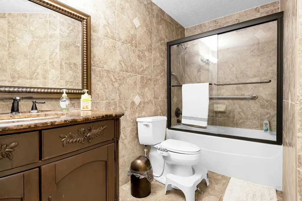 8440 E Boca Glades Boulevard Boulevard E Boca Raton FL 33434