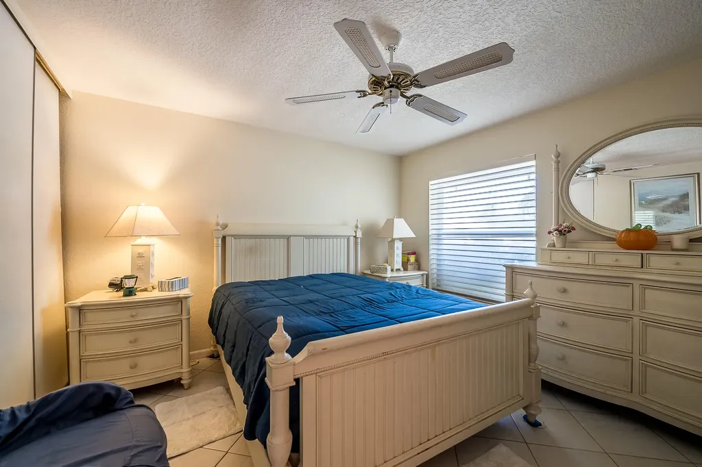 8440 E Boca Glades Boulevard Boulevard E Boca Raton FL 33434