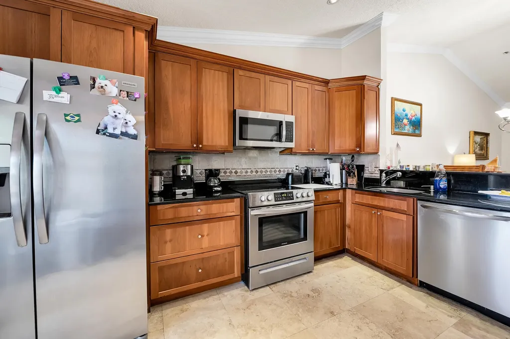 8440 E Boca Glades Boulevard Boulevard E Boca Raton FL 33434