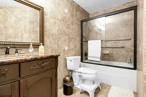 8440 E Boca Glades Boulevard Boulevard E Boca Raton FL 33434