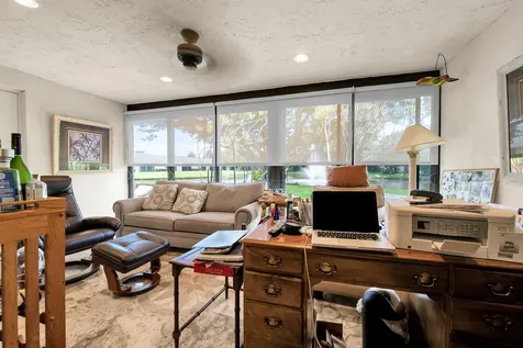 8440 E Boca Glades Boulevard Boulevard E Boca Raton FL 33434