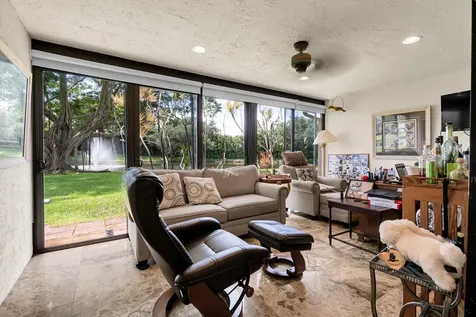 8440 E Boca Glades Boulevard Boulevard E Boca Raton FL 33434
