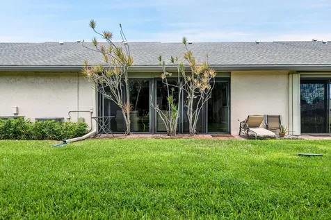 8440 E Boca Glades Boulevard Boulevard E Boca Raton FL 33434