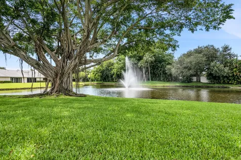 8440 E Boca Glades Boulevard Boulevard E Boca Raton FL 33434