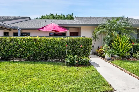 8440 E Boca Glades Boulevard Boulevard E Boca Raton FL 33434