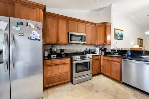 8440 E Boca Glades Boulevard Boulevard E Boca Raton FL 33434