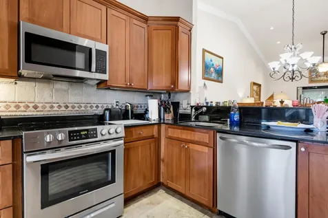 8440 E Boca Glades Boulevard Boulevard E Boca Raton FL 33434