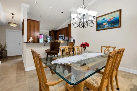 8440 E Boca Glades Boulevard Boulevard E Boca Raton FL 33434