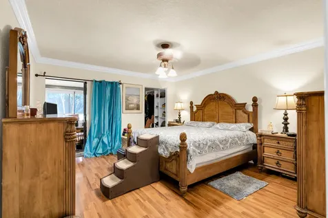 8440 E Boca Glades Boulevard Boulevard E Boca Raton FL 33434