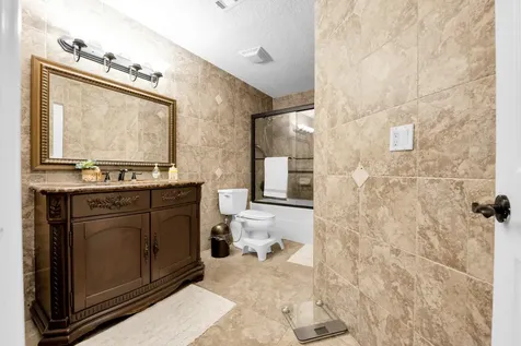 8440 E Boca Glades Boulevard Boulevard E Boca Raton FL 33434