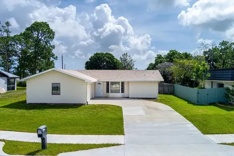 765 SE Floresta Drive Port St Lucie FL 34983