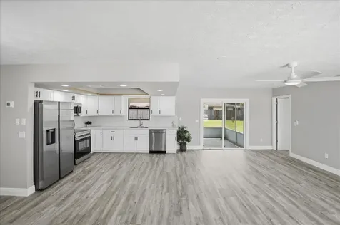 765 SE Floresta Drive Port St Lucie FL 34983