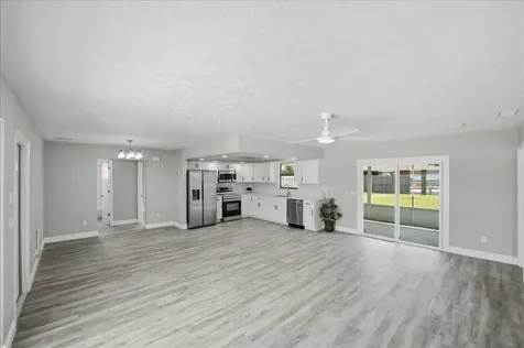 765 SE Floresta Drive Port St Lucie FL 34983