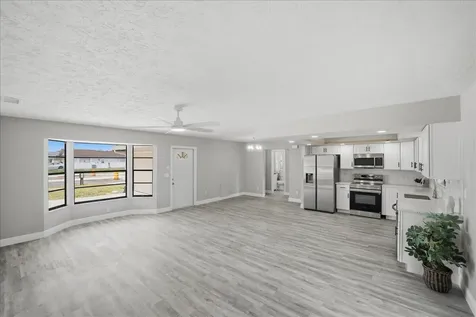 765 SE Floresta Drive Port St Lucie FL 34983