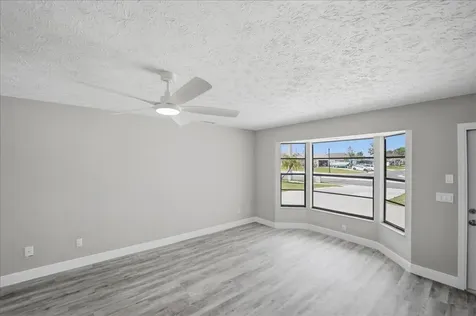 765 SE Floresta Drive Port St Lucie FL 34983