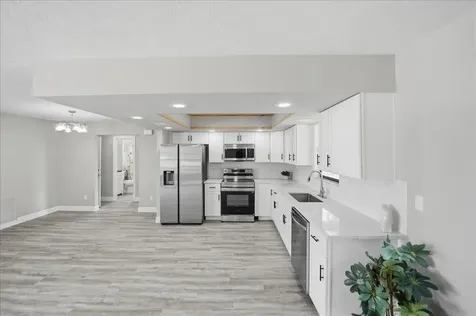 765 SE Floresta Drive Port St Lucie FL 34983